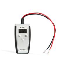 Тестер ёмкости АКБ SKAT - BatTeSS Бастион