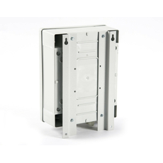 Источник питания SKAT-V.12/(5-9)DC-25VA исп.5 Бастион