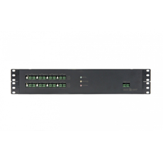 Источник питания для CCTV SKAT-V.16 RACK Бастион