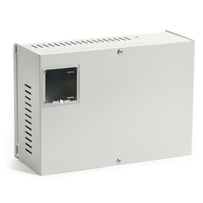 Источник питания SKAT-V.8 Бастион