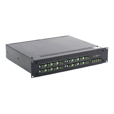 Источник питания для CCTV SKAT-V.32 RACK Бастион