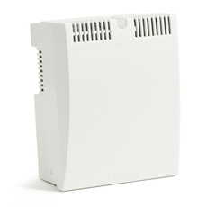 Источник питания СКАТ-1200С Бастион