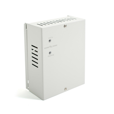 Источник питания ББП РАПАН-40 Бастион