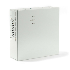 Источник питания PoE SKAT-PoE.48DC-60VA Бастион