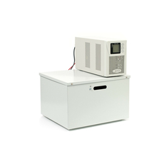 Аккумуляторный отсек для АКБ АО-2/120 Бастион