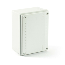 Преобразователь напряжения PN-12-1,5 исп.5 Бастион