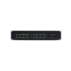 Источник питания для CCTV SKAT-V.32 RACK Бастион
