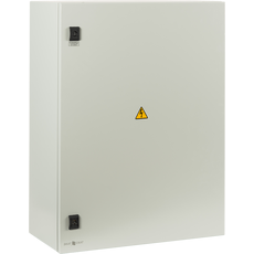 Шкаф термостатированный Скат ШТ-8630 Бастион