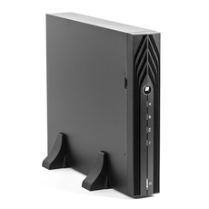 Источник бесперебойного питания SKAT-UPS 1000 RACK Бастион