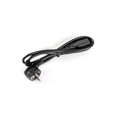 Источник питания для PoE коммутаторов PSE-PoE.48DC/120VA Бастион