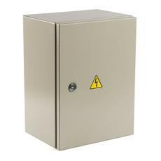 Аккумуляторный отсек АО 1/40 исп.5М Бастион