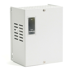 Источник питания ББП РАПАН-60 Бастион