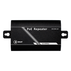 Репитер PSE-REP-E Бастион