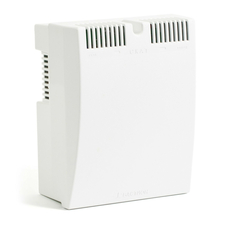 Источник питания SKAT-V.4 Бастион