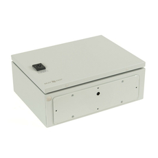 Шкаф термостатированный Скат ШТ-3415 Бастион