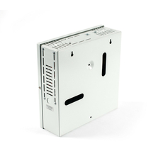 Источник питания PoE SKAT-PoE.48DC-60VA Бастион