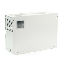 Источник питания СКАТ-2400 И7 исп.5000 Бастион