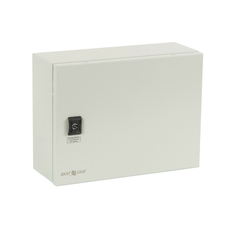 Шкаф термостатированный Скат ШТ-3415 Бастион