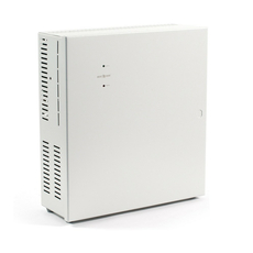 Источник питания SKAT-V.16 Бастион