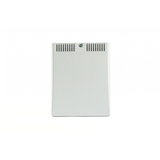 Источник питания СКАТ-1200М Бастион