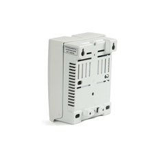 Источник питания СКАТ-1200А Бастион