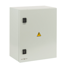 Шкаф термостатированный Скат ШТ-6625 Бастион