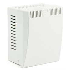 Источник вторичного электропитания резервированный РАПАН-24/1,5 Бастион