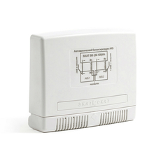 Балансир АКБ SKAT BB (26-120) Ah Бастион