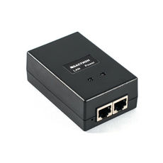 High PoE инжектор PSE-PoE.220AC/28VA Бастион