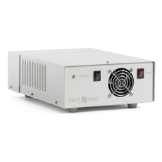 Источник питания СКАТ-2400 исп.6/10 Бастион