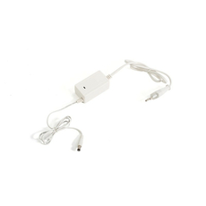 Малогабаритный блок питания МОЛЛЮСК-12/0,75 ВР Бастион