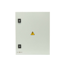 Шкаф термостатированный Скат ШТ-6625 Бастион