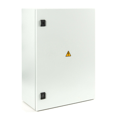 Аккумуляторный отсек АО-2/100 исп.5М Бастион