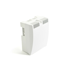 Источник питания SKAT-V.4 Бастион