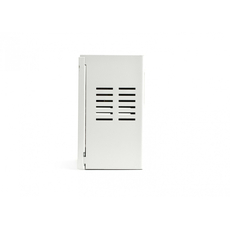 Источник питания ББП РАПАН-60 Бастион