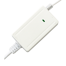 Малогабаритный блок питания МОЛЛЮСК-12/0,75 ВР Бастион