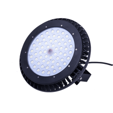 Промышленный светодиодный светильник SkatLED M-200U Бастион