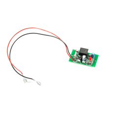 Блок контроля АКБ БКА-12 Бастион