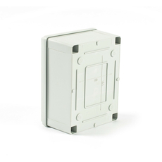 Преобразователь напряжения PN-12-1,5 исп.5 Бастион