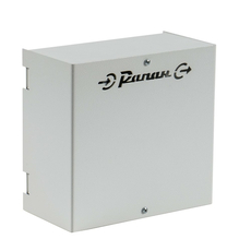 Блок бесперебойного питания ББП РАПАН-10 Бастион