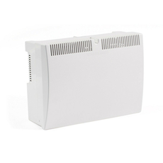 Источник питания СКАТ-2400И7 Бастион