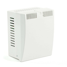 Источник питания СКАТ-2400М Бастион