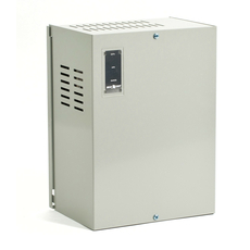 Блок бесперебойного питания RAPAN-100 исп. V.8 Бастион