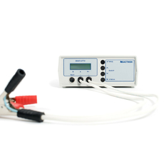 Устройство тестирования АКБ SKAT-UTTV Бастион