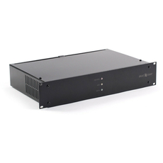 Источник питания SKAT-RLPS.48DC-10 RACK Бастион