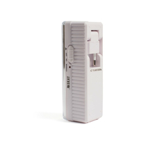 Аварийный светильник SKAT LT-6619 LED Бастион