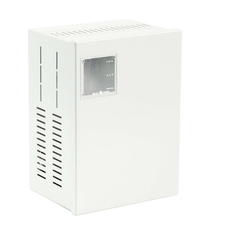 Источник питания СКАТ-1200Р20 Бастион