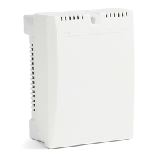 Источник питания СКАТ-1200А Бастион