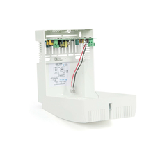 Источник питания СКАТ-1200Б Бастион