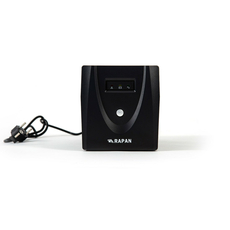 Источник бесперебойного питания RAPAN-UPS 1000 Бастион